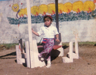 Katiuska Muñoz Pozo Katiuska Muñoz Pozo