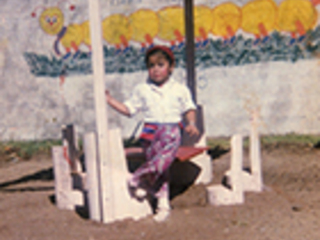 Katiuska Muñoz Pozo Katiuska Muñoz Pozo
