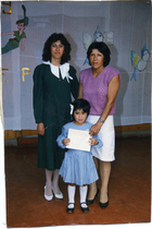 Graduación de kinder Graduación de kinder