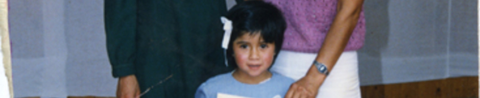 Graduación de kinder Graduación de kinder
