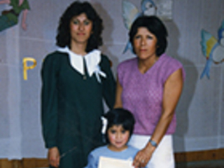 Graduación de kinder Graduación de kinder