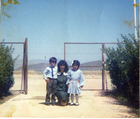 Graduación de kinder Graduación de kinder