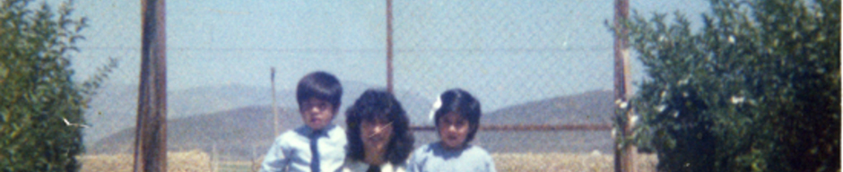Graduación de kinder Graduación de kinder