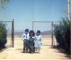 Graduación de kinder Graduación de kinder