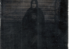 Abuela Amalia Álvarez Abuela Amalia Álvarez