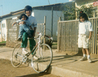Niños Niños