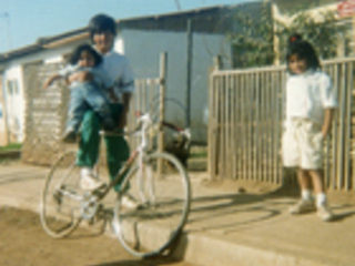 Niños Niños