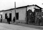 Cuartel de Primera Compañía de Puchuncaví