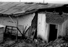 Después del terremoto de 1965 Después del terremoto de 1965