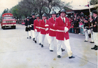 Osvaldo Zamora Barrera Osvaldo Zamora Barrera