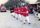 Osvaldo Zamora Barrera Osvaldo Zamora Barrera
