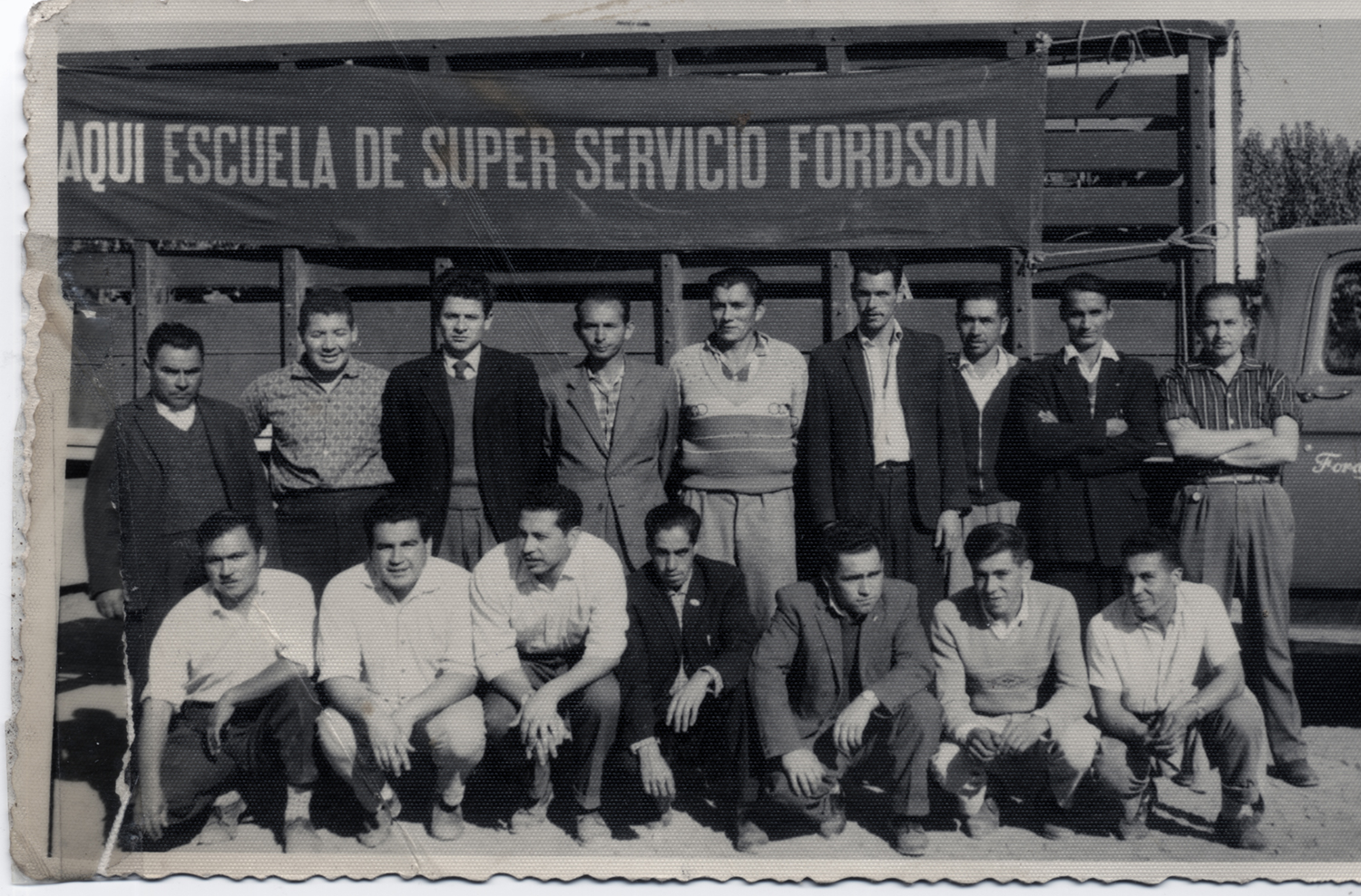 Curso de mecánica Curso de mecánica