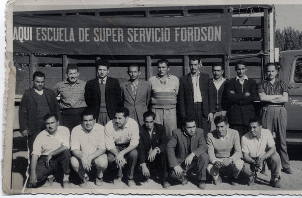 Curso de mecánica Curso de mecánica