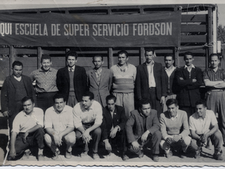 Curso de mecánica Curso de mecánica