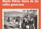 Memorias de la comuna de Monte Patria: tierra de los valles generosos