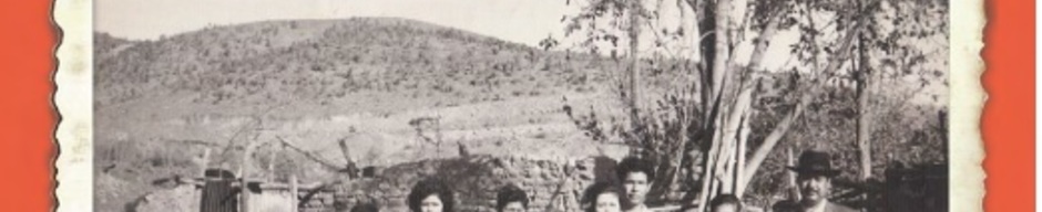 Memorias de la comuna de Monte Patria: tierra de los valles generosos