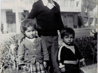 Hermanos Díaz Riquelme Hermanos Díaz Riquelme