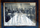 Comité de Adelanto Comité de Adelanto