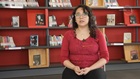 Entrevista con Javiera Rivera Entrevista con Javiera Rivera
