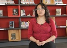 Entrevista con Javiera Rivera Entrevista con Javiera Rivera