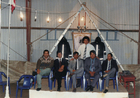 Aniversario de la Séptima Compañía de Bomberos Aniversario de la Séptima Compañía de Bomberos