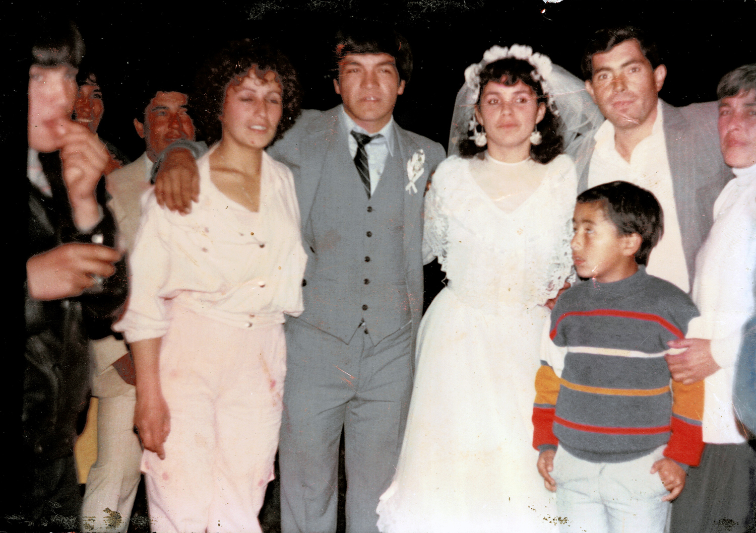 Matrimonio Matrimonio