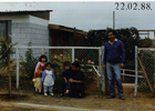 Familia Ríos Familia Ríos
