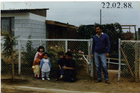 Familia Ríos Familia Ríos