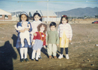 Niños Niños