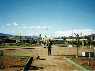 Víctor Ríos Víctor Ríos