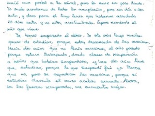 Plebiscito de 1988 Plebiscito de 1988