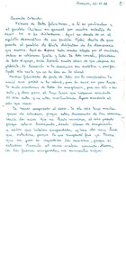 Plebiscito de 1988 Plebiscito de 1988