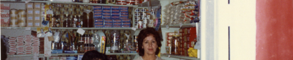 Almacén El Triunfo Almacén El Triunfo