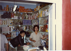 Almacén El Triunfo Almacén El Triunfo