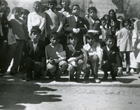 Primera comunión Primera comunión