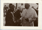 Papa Juan Pablo II Papa Juan Pablo II