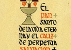 Bodas de plata Bodas de plata