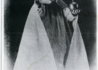 Imagen del Nio Dios de Sotaqu