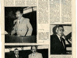 Hijo ilustre Hijo ilustre