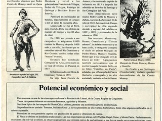 Aniversario de la ciudad Aniversario de la ciudad