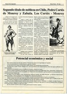 Aniversario de la ciudad Aniversario de la ciudad