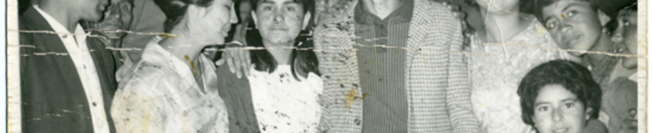 Malón Malón