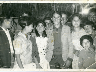 Malón Malón