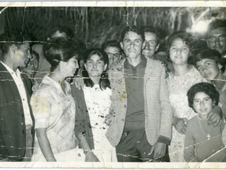 Malón Malón