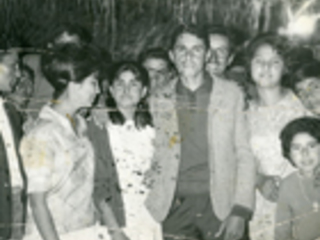 Malón Malón