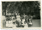 Escuela Básica N° 53 Escuela Básica N° 53