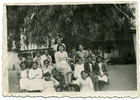 Escuela Básica N° 53 Escuela Básica N° 53