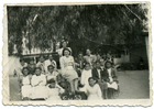 Escuela Básica N° 53 Escuela Básica N° 53