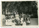 Escuela Básica N° 53 Escuela Básica N° 53