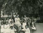 Escuela Básica N° 53 Escuela Básica N° 53